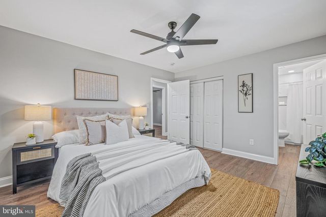 17731 MASON DIXON RD, Hagerstown, MD 21740