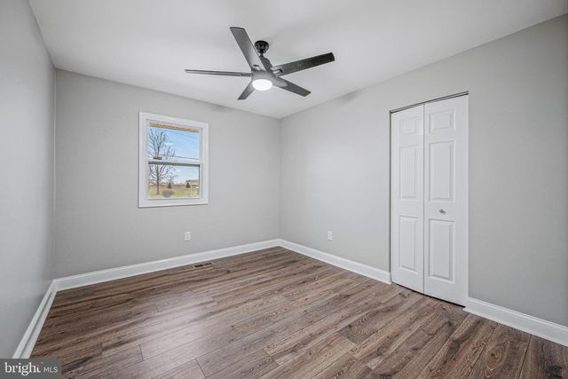 17731 MASON DIXON RD, Hagerstown, MD 21740