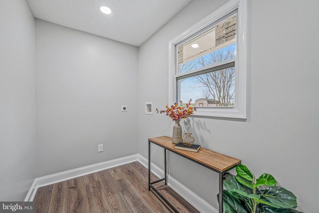 17731 MASON DIXON RD, Hagerstown, MD 21740