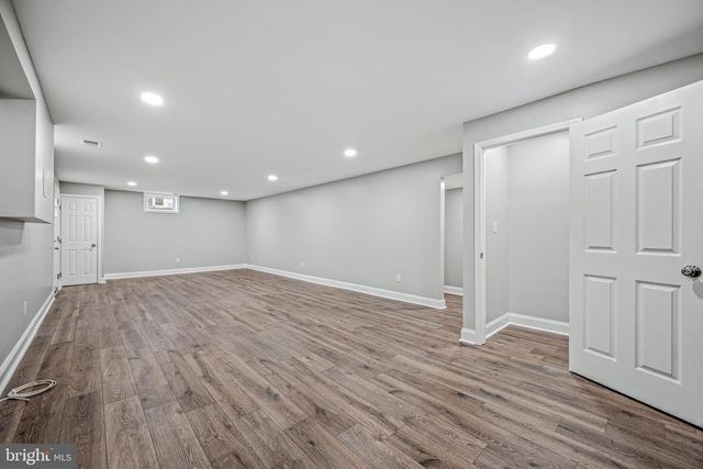 17731 MASON DIXON RD, Hagerstown, MD 21740