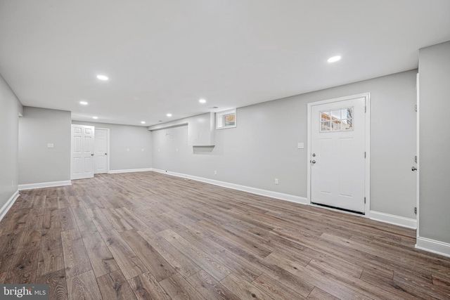 17731 MASON DIXON RD, Hagerstown, MD 21740