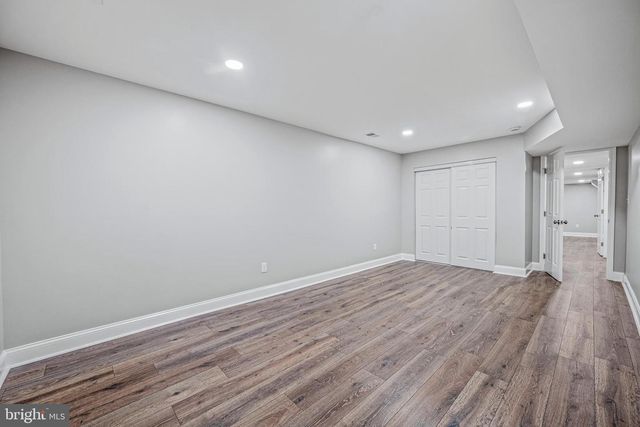 17731 MASON DIXON RD, Hagerstown, MD 21740