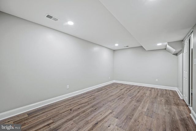 17731 MASON DIXON RD, Hagerstown, MD 21740