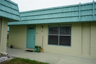 101 CAMBRIDGE TRAIL 205, Sun City Center, FL 33573