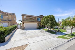11192 Day, Jurupa Valley, CA 91752