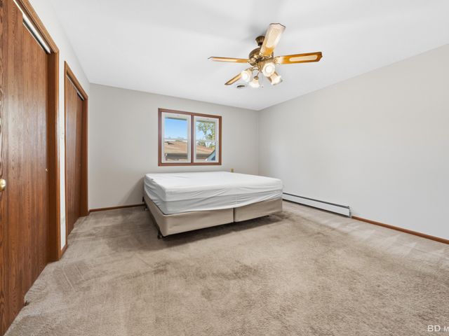 14018 Cokes Road, Homer Glen, IL 60491
