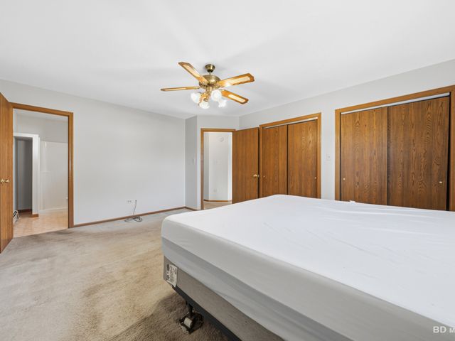14018 Cokes Road, Homer Glen, IL 60491