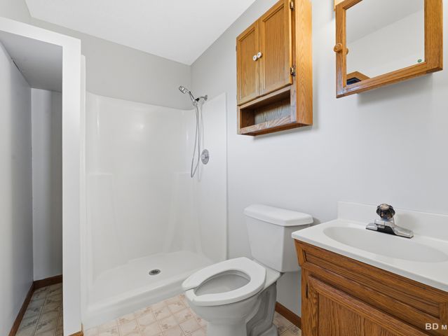14018 Cokes Road, Homer Glen, IL 60491