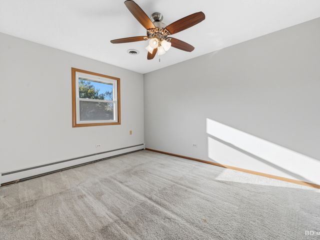 14018 Cokes Road, Homer Glen, IL 60491