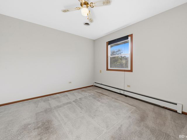 14018 Cokes Road, Homer Glen, IL 60491