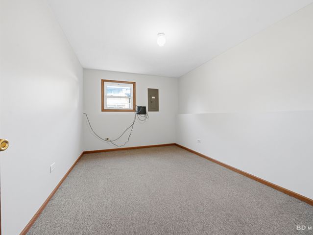14018 Cokes Road, Homer Glen, IL 60491