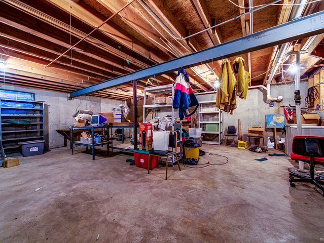 14018 Cokes Road, Homer Glen, IL 60491