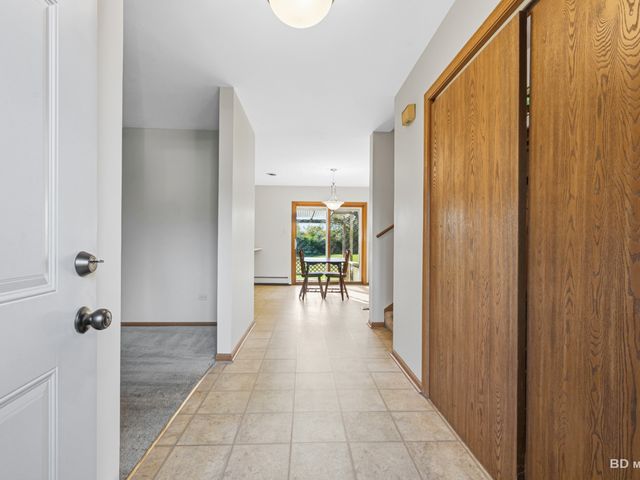 14018 Cokes Road, Homer Glen, IL 60491