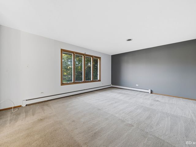14018 Cokes Road, Homer Glen, IL 60491