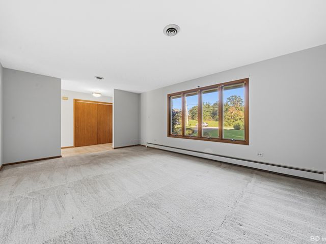 14018 Cokes Road, Homer Glen, IL 60491