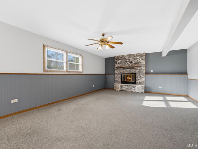 14018 Cokes Road, Homer Glen, IL 60491