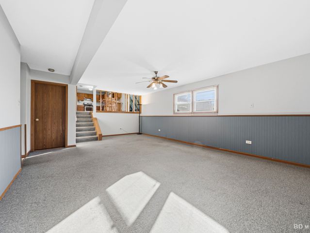 14018 Cokes Road, Homer Glen, IL 60491