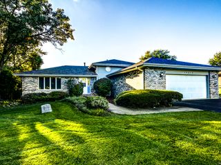 14018 Cokes Road, Homer Glen, IL 60491