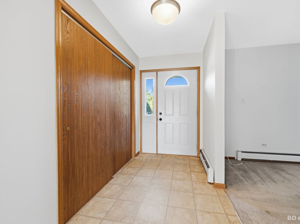14018 Cokes Road, Homer Glen, IL 60491 — photo 2