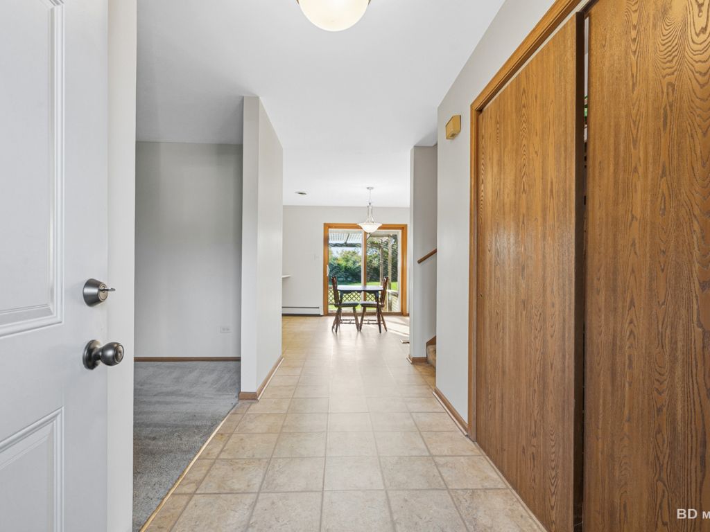 14018 Cokes Road, Homer Glen, IL 60491 — photo 3