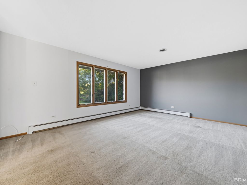 14018 Cokes Road, Homer Glen, IL 60491 — photo 4
