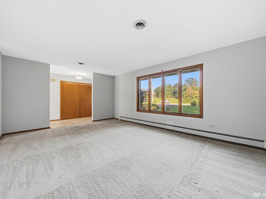 14018 Cokes Road, Homer Glen, IL 60491 — photo 5