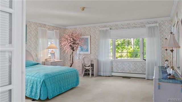2084 Richardson Road, Collins, NY 14034