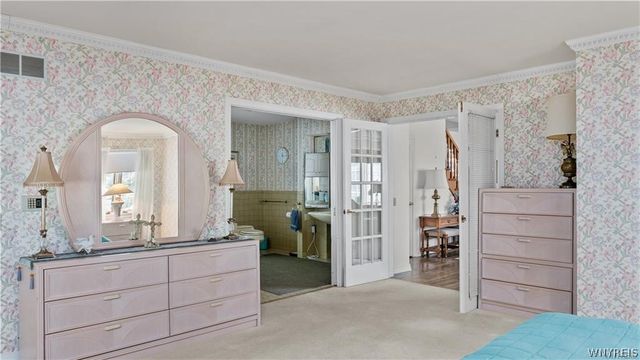 2084 Richardson Road, Collins, NY 14034