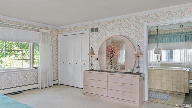 2084 Richardson Road, Collins, NY 14034