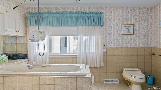 2084 Richardson Road, Collins, NY 14034