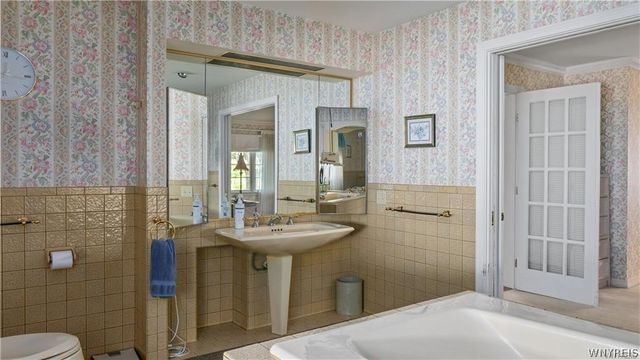 2084 Richardson Road, Collins, NY 14034