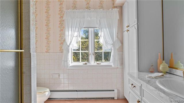 2084 Richardson Road, Collins, NY 14034