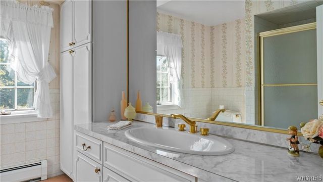 2084 Richardson Road, Collins, NY 14034