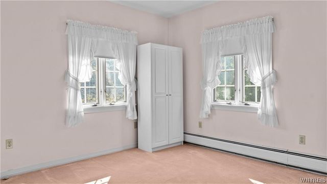 2084 Richardson Road, Collins, NY 14034
