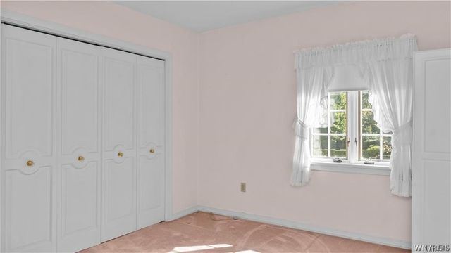 2084 Richardson Road, Collins, NY 14034