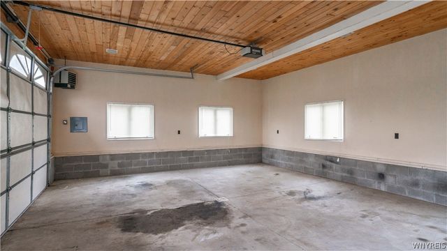 2084 Richardson Road, Collins, NY 14034
