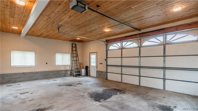 2084 Richardson Road, Collins, NY 14034