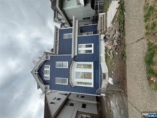 15 Winthrop Terrace, East Orange, NJ 07018