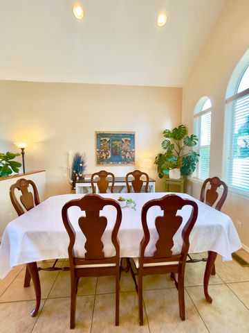 6905 Suerte Place NE, Albuquerque, NM 87113