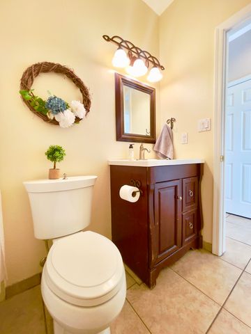 6905 Suerte Place NE, Albuquerque, NM 87113