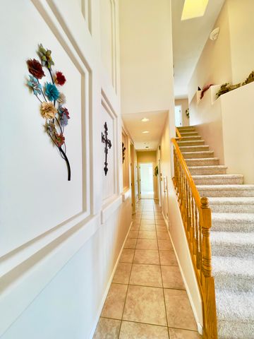 6905 Suerte Place NE, Albuquerque, NM 87113