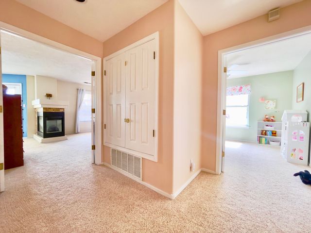 6905 Suerte Place NE, Albuquerque, NM 87113