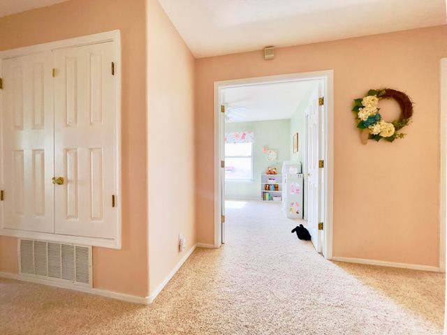 6905 Suerte Place NE, Albuquerque, NM 87113