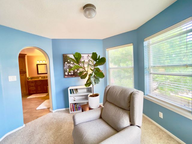 6905 Suerte Place NE, Albuquerque, NM 87113