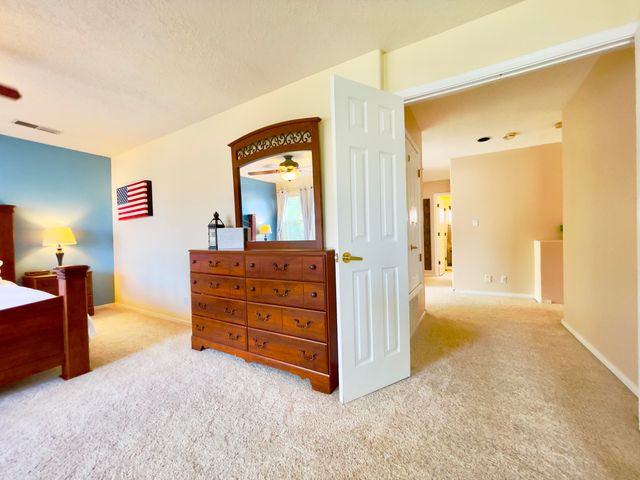 6905 Suerte Place NE, Albuquerque, NM 87113