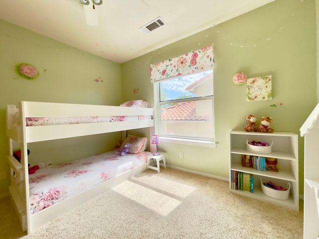 6905 Suerte Place NE, Albuquerque, NM 87113