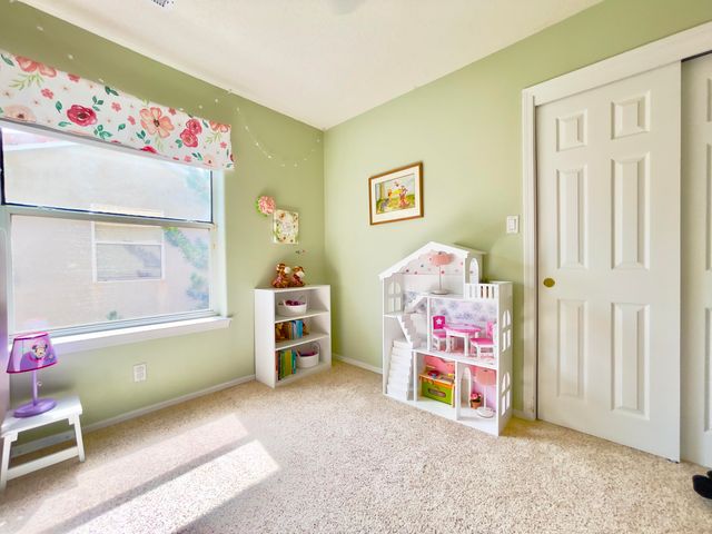 6905 Suerte Place NE, Albuquerque, NM 87113