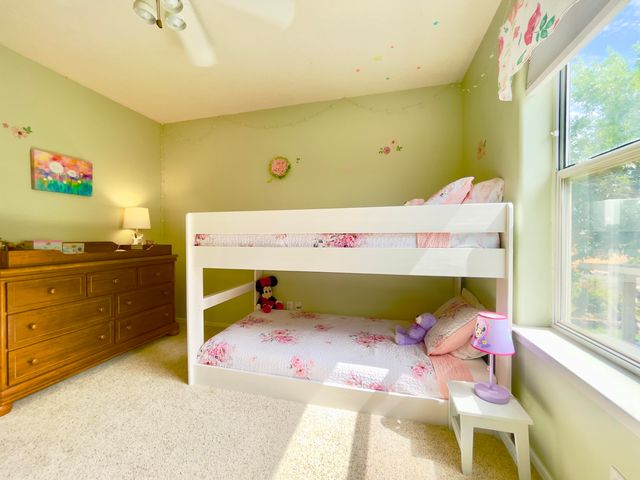 6905 Suerte Place NE, Albuquerque, NM 87113