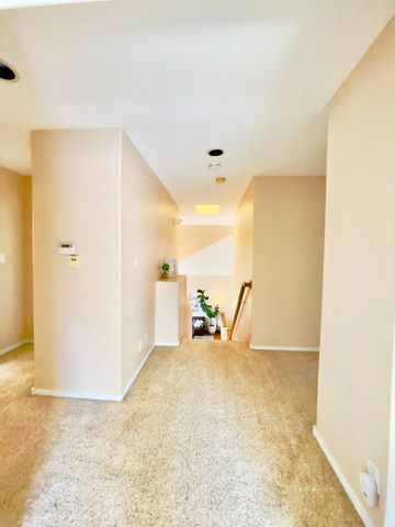 6905 Suerte Place NE, Albuquerque, NM 87113