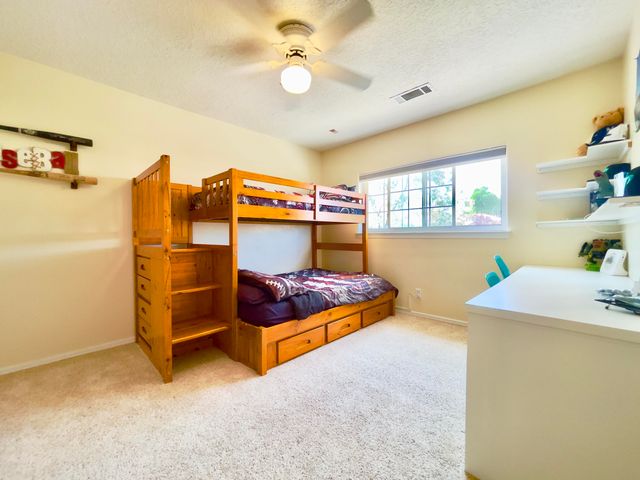 6905 Suerte Place NE, Albuquerque, NM 87113